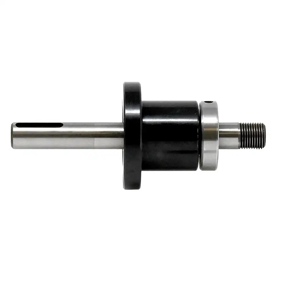 Picture of Burr King 701 Grinder/Polisher Replacement Part